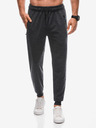 Edoti Joggers