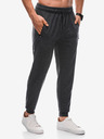 Edoti Joggers