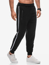 Edoti Joggers