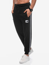 Edoti Joggers