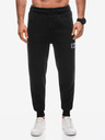 Edoti Joggers