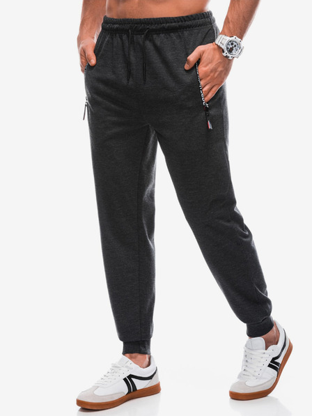 Edoti Joggers