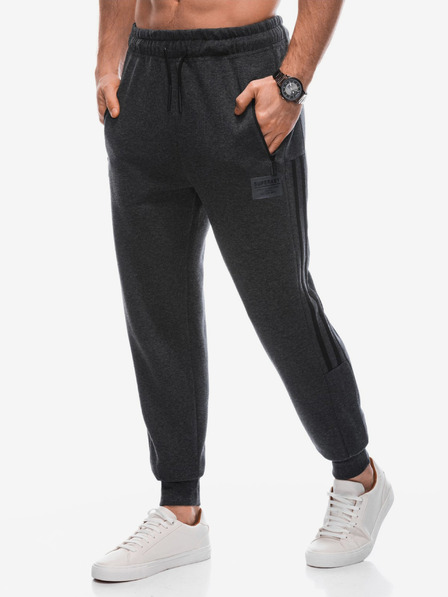 Edoti Joggers