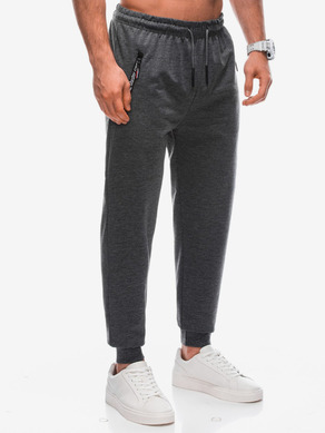 Edoti Joggers