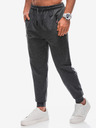 Edoti Joggers