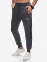 Edoti Joggers