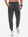 Edoti Joggers