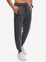 Edoti Joggers