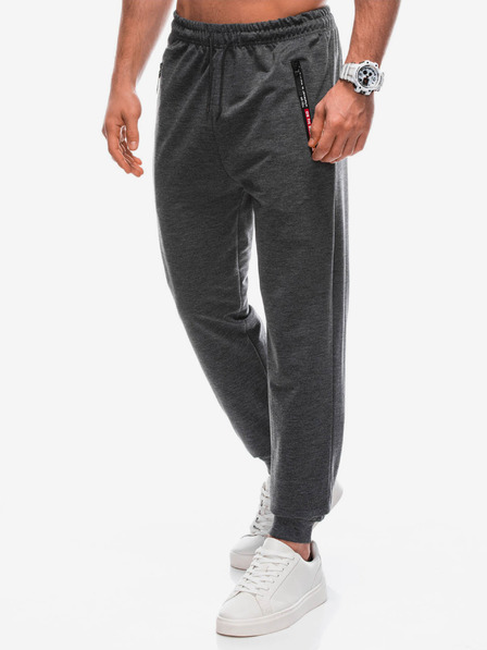 Edoti Joggers