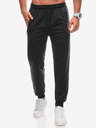 Edoti Joggers