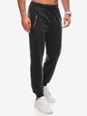 Edoti Joggers