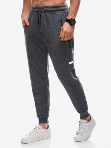 Edoti Joggers