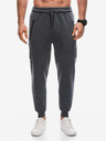 Edoti Joggers