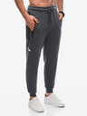 Edoti Joggers