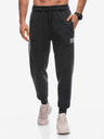 Edoti Joggers