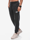 Edoti Joggers