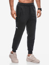 Edoti Joggers