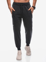 Edoti Joggers