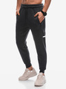 Edoti Joggers