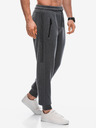 Edoti Joggers