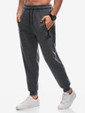 Edoti Joggers