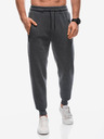 Edoti Joggers