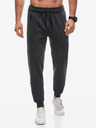 Edoti Joggers