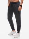 Edoti Joggers