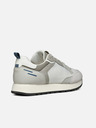 Geox Partenio Sneakers