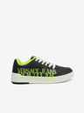 Versace Jeans Couture Zapatillas deportivas