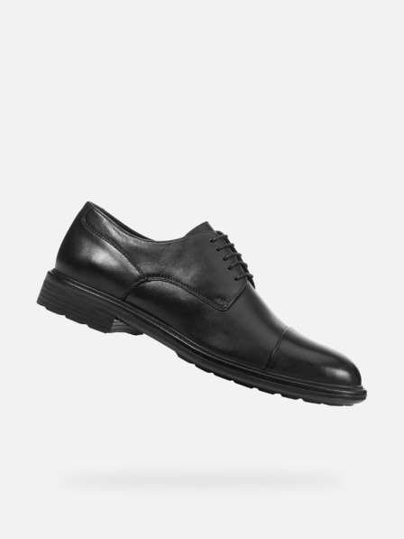 Geox Walk Pleasure Oxford