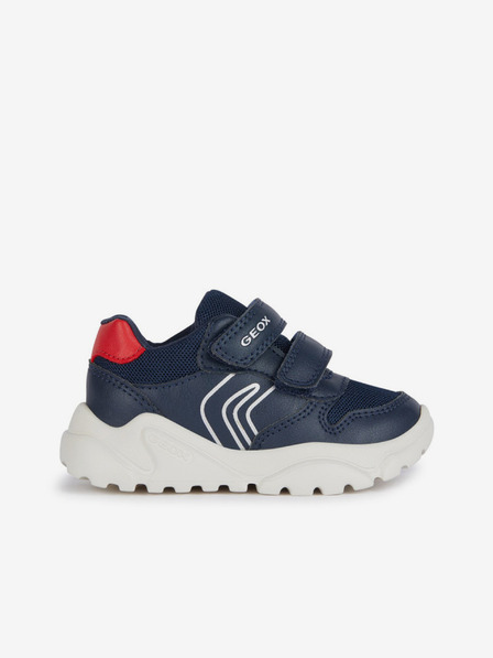 Geox Ciufciuf Kids Sneakers