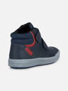 Geox Arzach Kids Sneakers