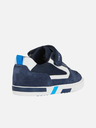 Geox Kilwi Kids Sneakers