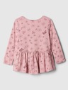 GAP Camiseta infantil