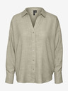 Vero Moda Melaney Shirt