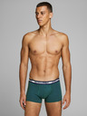 Jack & Jones Oliver Boxers 5 pcs