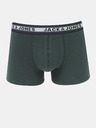 Jack & Jones Oliver Boxers 5 pcs