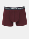 Jack & Jones Oliver Boxers 5 pcs