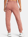 Under Armour Unstoppable Flc Sweatpants