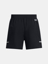 Under Armour UA Baseline Pro 5in Short pants