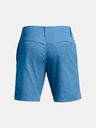 Under Armour UA Iso-Chill Airvent Short pants