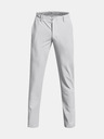 Under Armour UA Drive Tapered Trousers