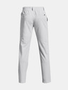 Under Armour UA Drive Tapered Trousers