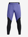 Under Armour UA M's Ch. Pro Leggings