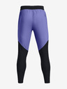 Under Armour UA M's Ch. Pro Leggings