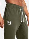 Under Armour UA Rival Terry Sweatpants