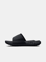 Under Armour UA U Rock 3 SL Slippers