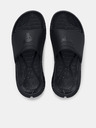 Under Armour UA U Rock 3 SL Slippers