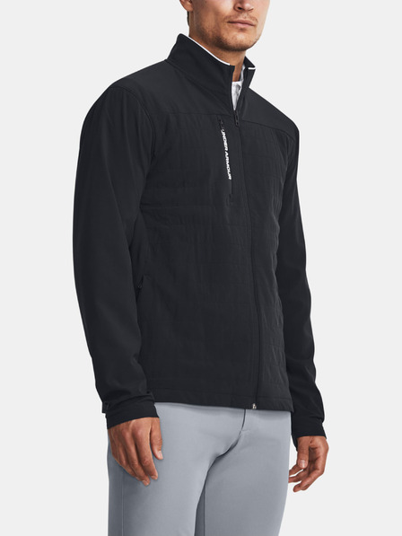 Under Armour UA Storm Revo Jacket